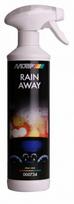 Priemonė lietaus la&scaronams pa&scaronalinti RAIN AWAY 500ml BL, MOTIP