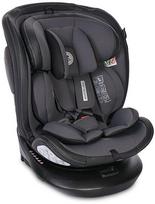 Automobilinė kėdutė Lorelli Aviator i-Size Isofix, 0-36 kg, Grey