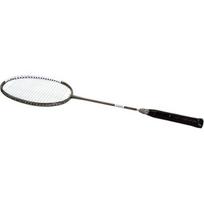 Badmintono raketė Best Sporting 500 XT