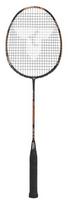 Badmintono raketė Talbot-Torro Arrowspeed 399