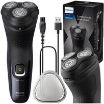 Barzdaskutė Skutimosi mašinėlė "Philips" X3021/00