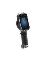 Zebra TC8300, 2D, MR, BT, Wi-Fi, NFC, Android