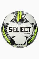 Futbolo kamuolys Select Club DB v23, dydis 4, 4