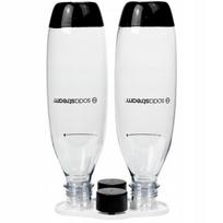SodaStream