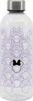 Gertuvė Mickey Mouse, 850 ml, balta