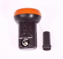 LNB converter Twin LB0064 LIBOX