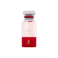 Unisex kvepalai Maison Alhambra Love Spark vaisinis EDP 80 ml