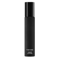 Kvapusis vanduo Tom Ford Ombre Leather EDP moterims/vyrams, 10 ml