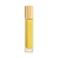 Kvapusis vanduo Tom Ford Costa Azzurra EDP vyrams/moterims, 10 ml