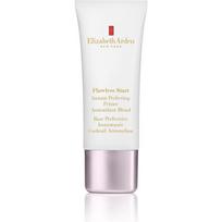 Makiažo bazė Elizabeth Arden, Flawless Start, 30 ml