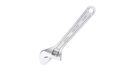 Reguliuojamas veržliaraktis Deli Tools EDL008A