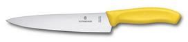 Victorinox virtuvinis pjaustymo peilis, 19 cm