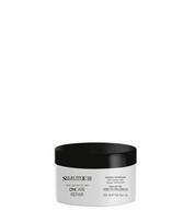 Plaukus atkurianti kaukė Selective Professional Oncare Repair Mask, 200 ml