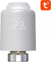 Išmanusis radiatoriaus termostatas Avatto Valve TRV07 Zigbee 3.0 TUYA