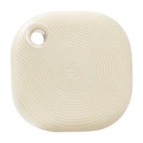 Išmanusis nuotolinio valdymo pultas - SHELLY - BLU ton Tough1 - Bluetooth - IP54 - Suderinamas su Home Assistant