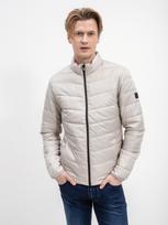 Only&Sons Lengva vyriška striukė, ONSCARVEN
