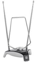 VIENAS VISIEMS SV9305