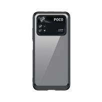 Outer Space Xiaomi Poco M4 Pro Black