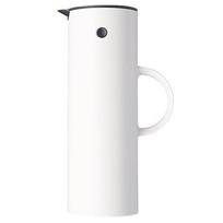Termosas, 960 ml