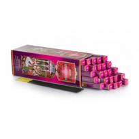Smilkalai APHRODESIA 8vnt