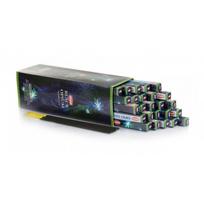 Smilkalai BLACK OPIUM 8vnt