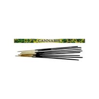 Smilkalai CANNABIS 8vnt
