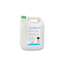 Ploviklis koncentruotas Unistrong 5L