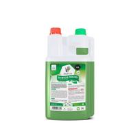 Grindų ploviklis Biopur E6 Universalus koncentratas 1,1L