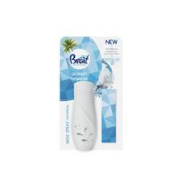 Oro gaiviklis BRAIT Mini Ocean 10ml