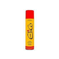 Dujos žiebtuvėliams ELICO 90ml