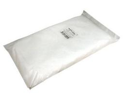 Fasavimo maišeliai HDPE 18/4*35 8 mikronai 1000 vnt