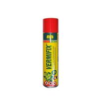 Purškiami klijai VERMIFIX Apsaugai 400ml