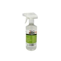 Repelentas gyvūnams BIO Active 500ml