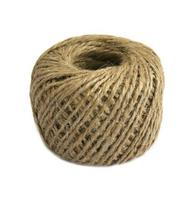 Virvė-džiutas KLEBEK 50g