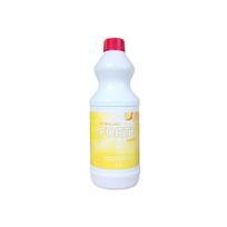 Baliklis Forte Super Citron 1L