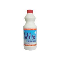 Baliklis Vix 1L