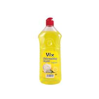 Indų ploviklis VIX Citrinų kvapas 1L