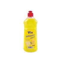 Indų ploviklis VIX Citrinų kvapas 500ml