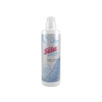 Skalbinių minkštiklis SILA Senstive 925ml