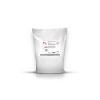 Skalbimo milteliai VIX EXPERT White 15kg