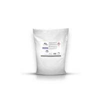 Skalbimo milteliai VIX Expert Universal 15kg