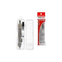 Skriestuvas Aihao 7812-24 Metalinis