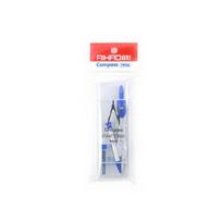 Skriestuvas AIHAO 7906-12