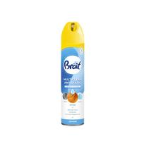 Baldų polirolis BRAIT Multiclean Antistatic 300ml