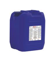 Chlorhexidine vilgiklis PROFIDIP 20L