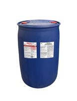 Vilgiklis PROFIDIP Chlorhexidine 200L