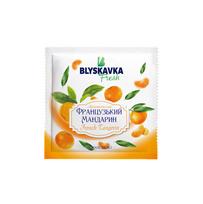 Spintos kvapas BLYSKAVKA French Tangerin 10g