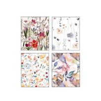 Dovanų maišelis CANPOL TR-40s24X | 33x45.7x10.2cm
