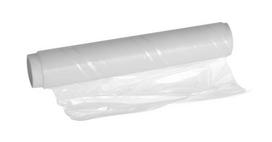 Maistinė plėvelė CLARINA 8 mikronų storio 44cmx180m