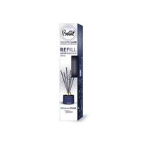 Oro gaiviklio papildymas BRAIT Golden Lake 100ml